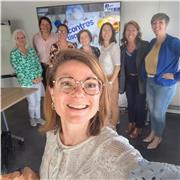 Formations sur mesure - Du dynamisme dans votre vie !